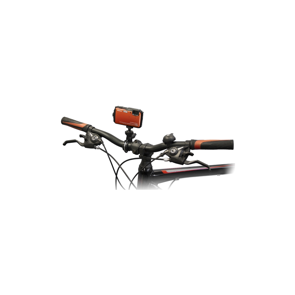 Supporto per bicicletta AW110,AW120